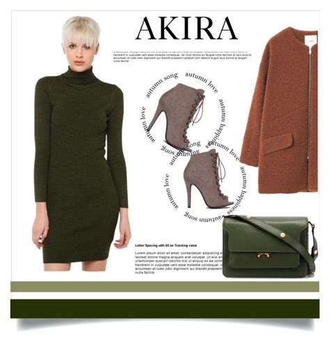 shopakira com|shopakira uk.